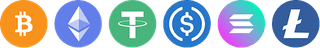 Regulierter Finanzhandelspartner von BTC-Glomant Q8 mit Compliance-Zertifizierung