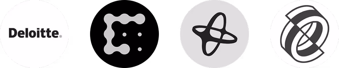 BTC-Glomant Q8-Finanzwachstumschart mit Handelsvolumen und Marktperformance